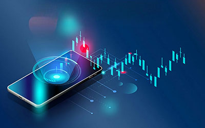 efdforex.com, forex trading, self trading vs managed portfolio, why investors move to managed portfolios, benefits of managed portfolios, self trading vs portfolio management, portfolio management services benefits, why choose portfolio management services, professional portfolio management advantages, reasons investors stop self trading, managed portfolios for investors, expert portfolio management benefits, passive investing vs self trading, investment management services advantages, why hire a portfolio manager, wealth management vs self trading, portfolio management for beginners, managed investment portfolios benefits, self managed investing risks, portfolio management services India, professional investment management, why investors prefer portfolio managers, benefits of expert investment advice, self investing vs professional investing, shift from self trading to managed portfolios, portfolio management strategies for investors, smart investment management solutions, financial advisor vs self investing, long term wealth management strategies, risk management in portfolio management, investment diversification through portfolio managers, portfolio management for busy investors, benefits of passive portfolio management, managed portfolio strategies, expert financial portfolio management, investment advisory services benefits, portfolio manager advantages, automated vs managed portfolios, wealth growth with portfolio management, portfolio management for high net worth investors, professional wealth management services, self trading challenges investors face, portfolio optimization strategies, investment portfolio diversification strategies, reasons to hire investment managers, active vs managed portfolio investing, portfolio management solutions for investors, financial planning and portfolio management, professional investment portfolio strategies, portfolio management services benefits India, expert guided investment portfolios, managed portfolio investment approach.