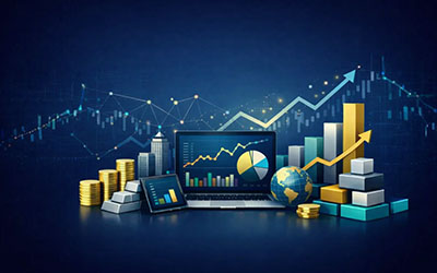 efdforex.com, forex trading, portfolio management company, best portfolio management services, PMS investment India, professional asset management, portfolio management for high net worth individuals, discretionary portfolio management, non discretionary portfolio management, portfolio risk management, equity portfolio management, long term investment portfolio, wealth portfolio planning, investment portfolio strategies, portfolio management advisor, portfolio management firm, custom portfolio management, portfolio performance management, financial portfolio management services, portfolio optimization strategies, portfolio allocation strategies, professional investment management, Portfolio Management Services, portfolio management service, PMS investment services, professional portfolio management, investment portfolio management, wealth management services, portfolio management strategies, portfolio management for investors, asset management services, investment management solutions, portfolio diversification strategies, managed investment portfolios