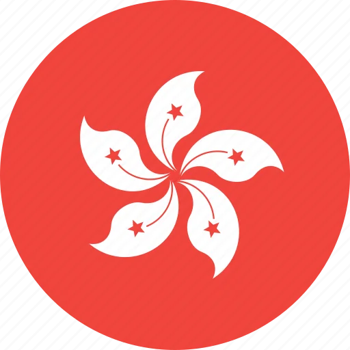 forex,efdforex,efd,efdgroup,forex trading, efd group countries, efdforex countries