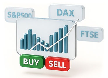 Affiliatesofefdgroup