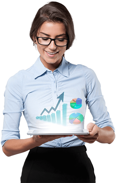 efd group is the best service provider for forex fund management