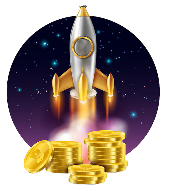 efdforex,efdgroup,EFD Group,Best trading website, Gold Trading, Currency Trading,Crypto currency trading