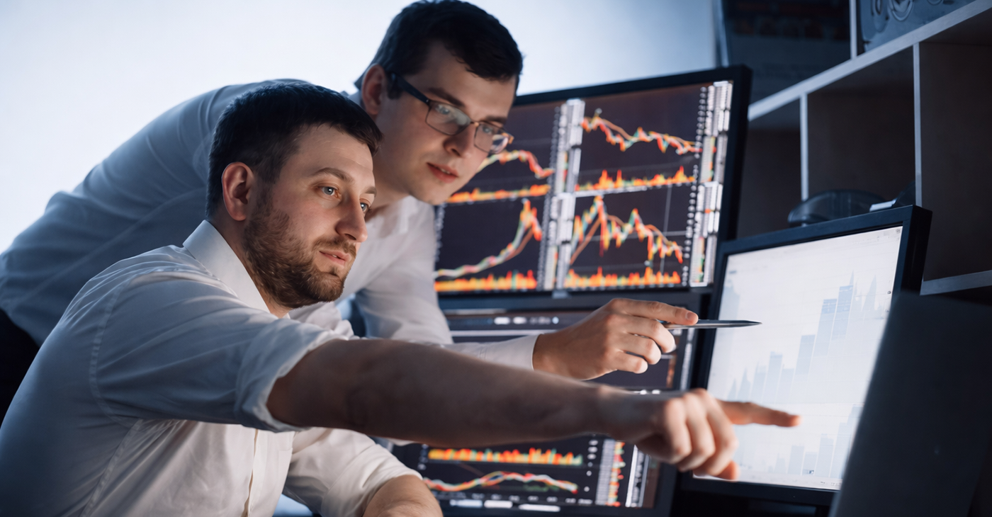 forex,efdforex,efd,efdgroup,best forex website
