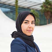 efd group review of client