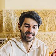 efd group review of client